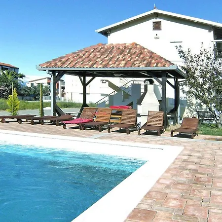 Daire Lug, Privlaka With Pool Privlaka (Zadar)